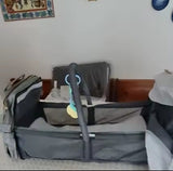 User picture 4