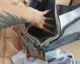 User picture 6