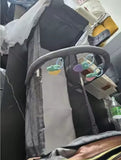 User picture 5