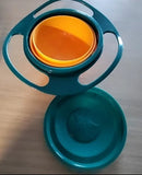 User picture 3