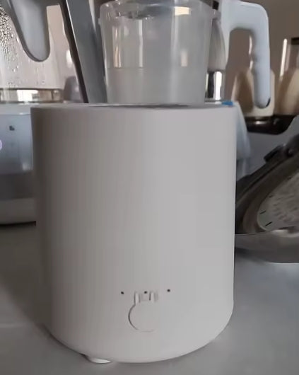 Excelente servicio